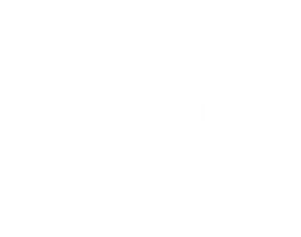 Bashful